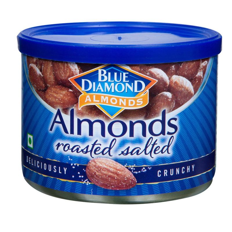 151309-Amendoa-Americana-Blue-Diamond-150g-