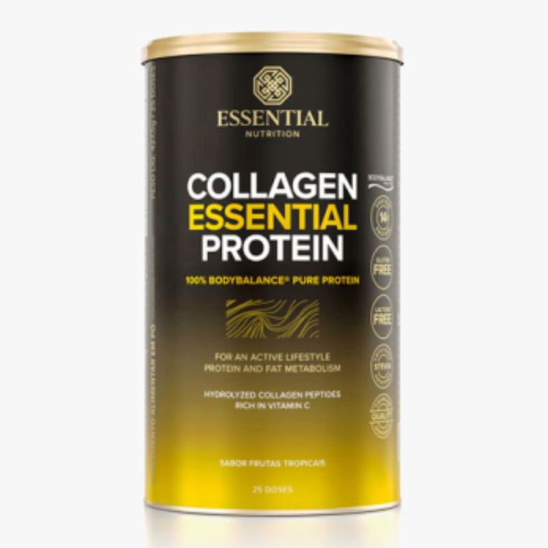 277852-COLLAGEN-ESSENTIAL-PROTEIN-4275G-FRUTAS-TROPICAIS