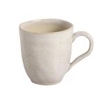 278569-CANECA-ORGANICO-LATTE-273ML