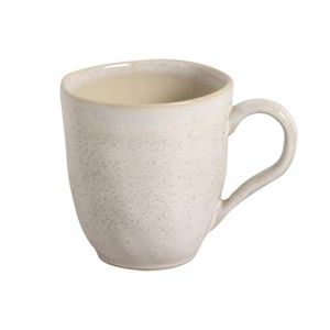 Caneca Orgânico Latte 273Ml