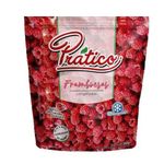 267322-FRAMBOESA-INT-CONG-PRATICO-300G