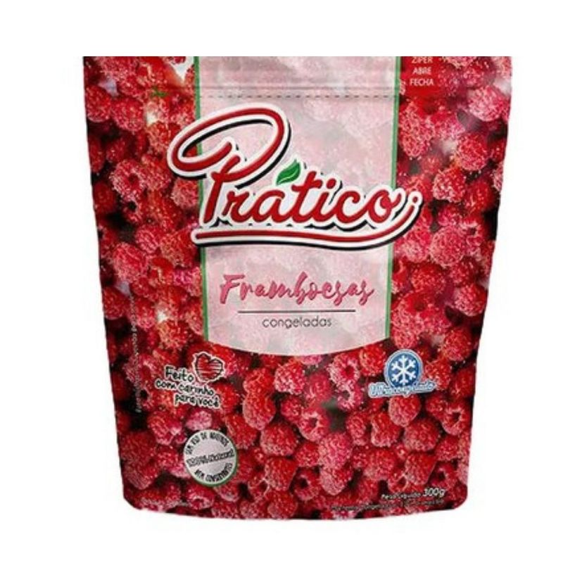 267322-FRAMBOESA-INT-CONG-PRATICO-300G