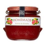 146198-GELEIA-HOMEMADE-VD-320G-GOIABA