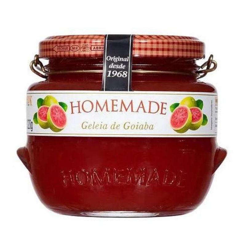 146198-GELEIA-HOMEMADE-VD-320G-GOIABA