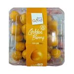 275944-GOLDEN-BERRYGOOD-100G