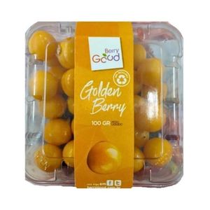 Golden Berrygood 100g