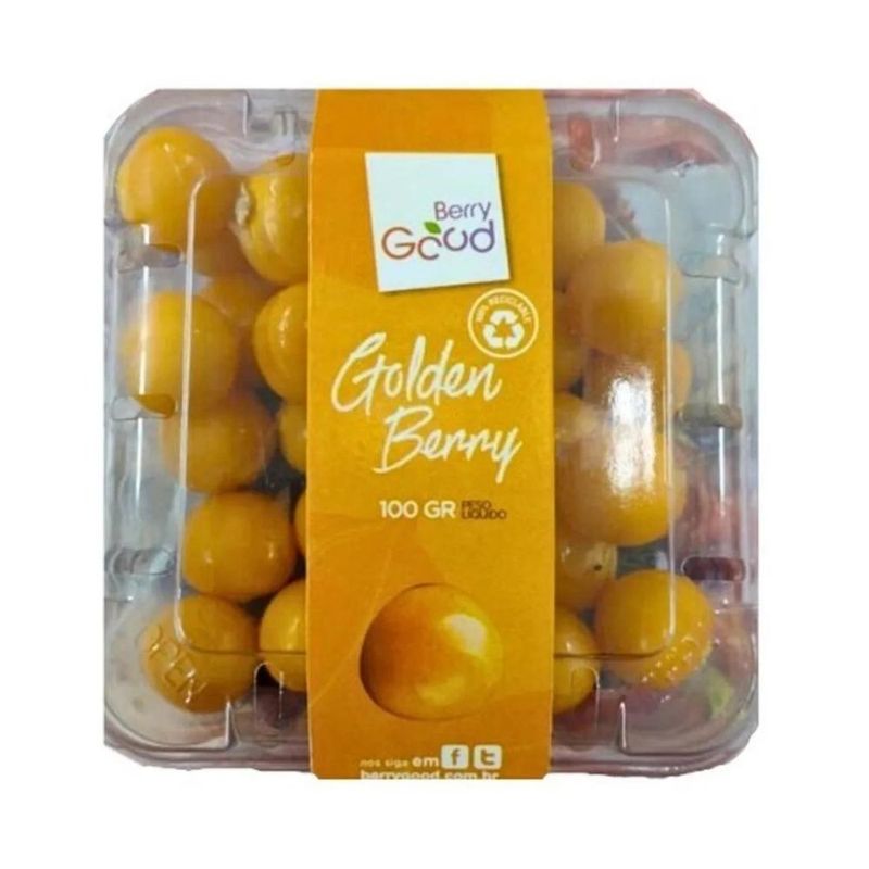 275944-GOLDEN-BERRYGOOD-100G