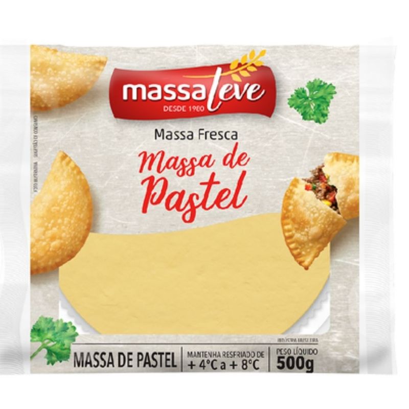 155217-MASSA-PASTEL-DISCAO-MASSA-LEVE-500G