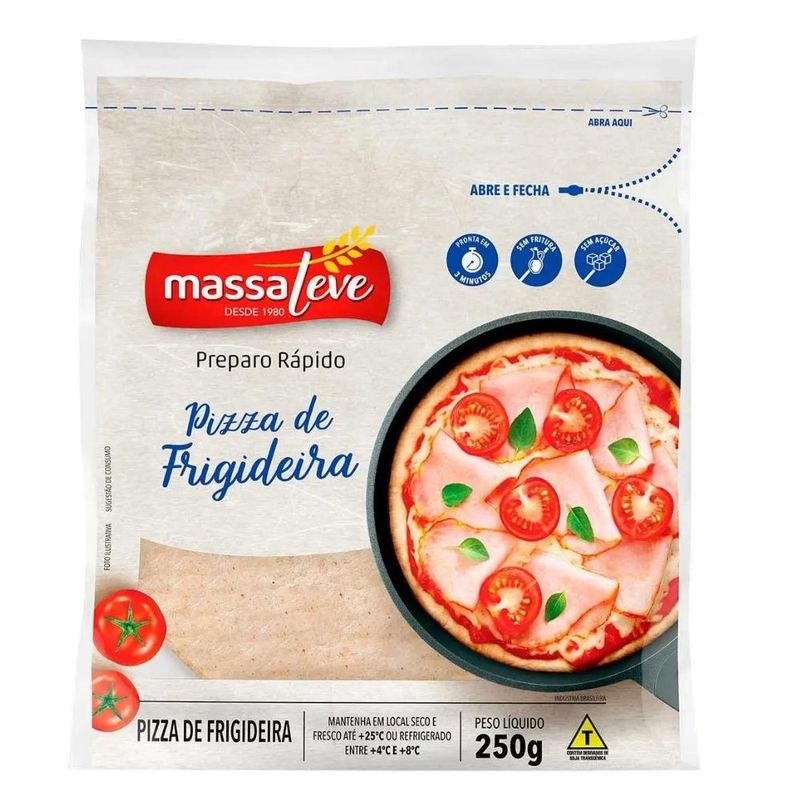 155223-MASSA-PIZZA-FRIG-MASSALEVE-250G-C_10