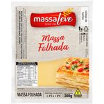 155215-MASSA-PASTEL-DE-FORN-MASSA-LEV-300G