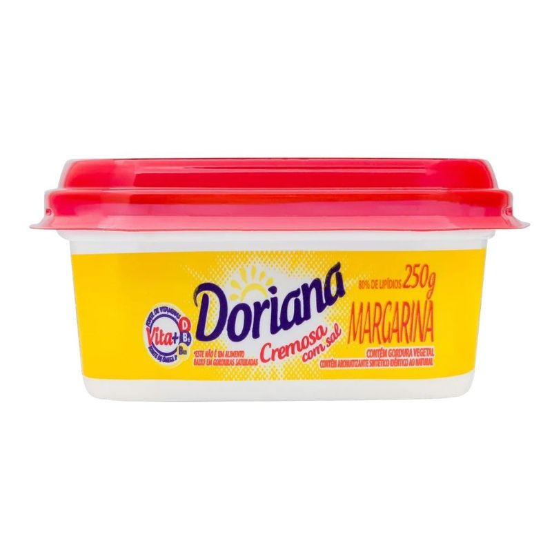 191838-MARGARINA-DORIANA-250G-C_SAL