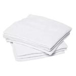 137526-SACO-ALVEJADO-OURO-BRANCO-60X40CM--1-