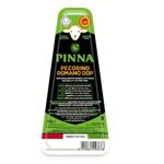 213404-QJO-ITA-PECORINO-ROMANO-PINNA-200G--1-