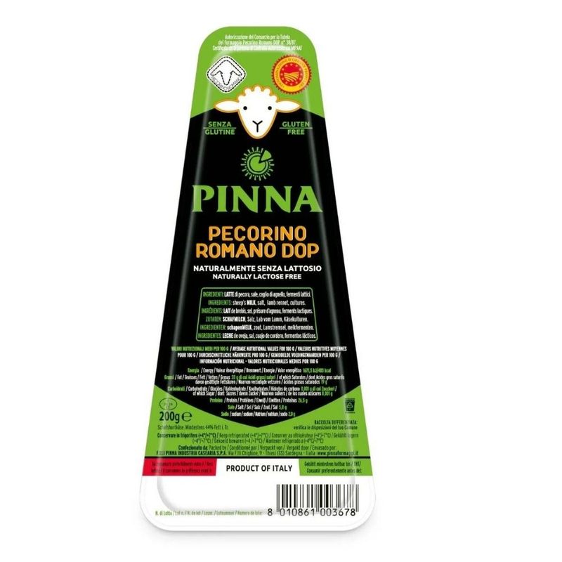 213404-QJO-ITA-PECORINO-ROMANO-PINNA-200G--1-