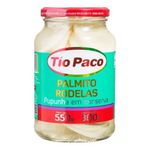 201427-PALMITO-PUPUNHA-TIO-PACO-PICAD-300G