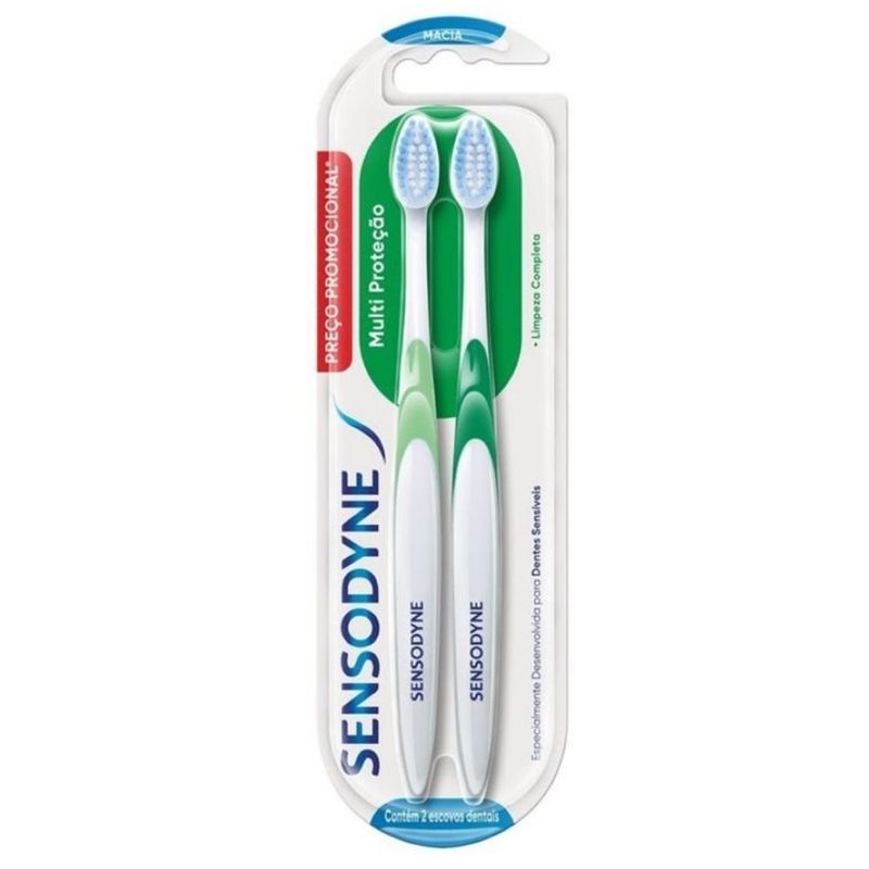 278062-KIT-2-ESCOVA-DENTAL-SENSODYNE-MULT.-PROTECAO