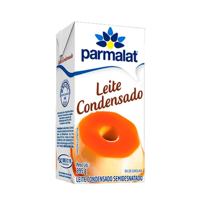213686-LEITE-COND-PARMALAT-TP-395G