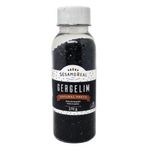 258966-GERGELIM-PRETO-SESAMO-REAL-170G-NATURAL