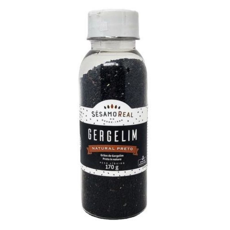 258966-GERGELIM-PRETO-SESAMO-REAL-170G-NATURAL