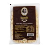 274350-GNOCCHI-ITA-MAMMA-BIA-500G-QUEIJO