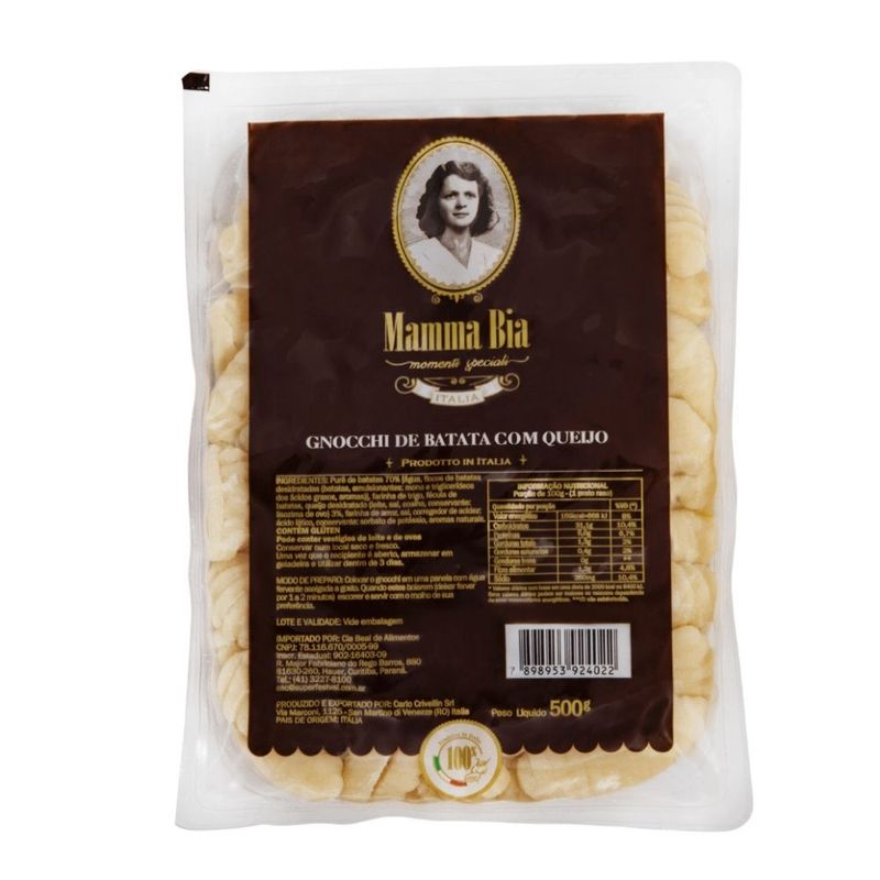 274350-GNOCCHI-ITA-MAMMA-BIA-500G-QUEIJO