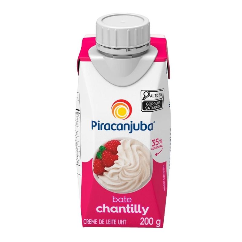 277798-CREME-CHANTILLY-PIRACANJUBA-200G