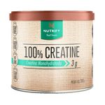 278079-CREATINA-100--NUTRIFY-300G