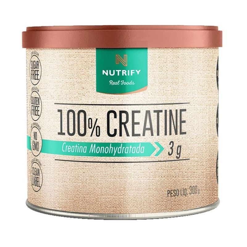 278079-CREATINA-100--NUTRIFY-300G