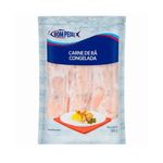 226849-CARNE-DE-RA-BOM-PEIXE-CONG-500G