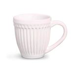 278567-CANECA-ROMA-BRANCO-343ML
