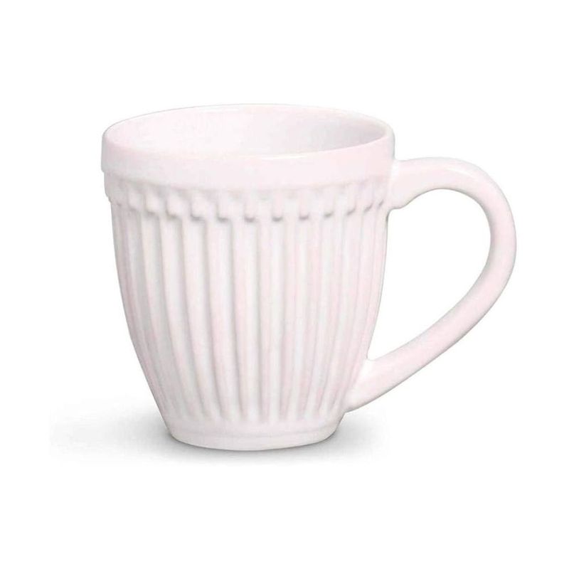 278567-CANECA-ROMA-BRANCO-343ML
