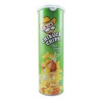 277824-BATATA-CHIPS-CHIRUCA-ORIGINAL-110G-E-CEBOLA