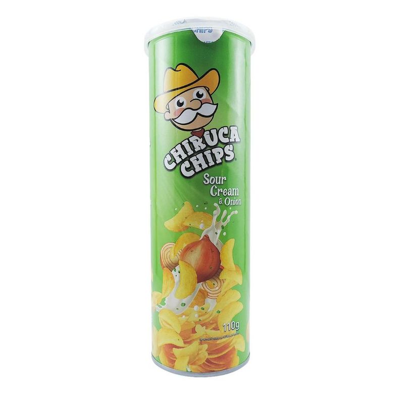 277824-BATATA-CHIPS-CHIRUCA-ORIGINAL-110G-E-CEBOLA