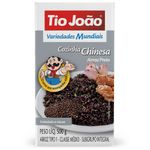 175312-Arroz-Preto-Tio-Joao-Variedades-Mundias-500g