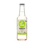 259275-BEB-FERMENTADA-TAO-KOMBUCHA-275ML-BASIC-MACA