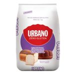 271219-MIX-DE-FARINHA-URBANO-1KG