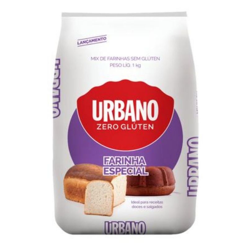 271219-MIX-DE-FARINHA-URBANO-1KG