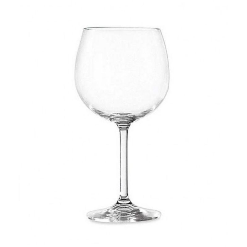 237060-TACA-BURGUNDY-BOHEMIA-GASTRO-570ML