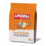 209429-FECULA-DE-BATATA-AMINNA-300G-S_-GLUTEN