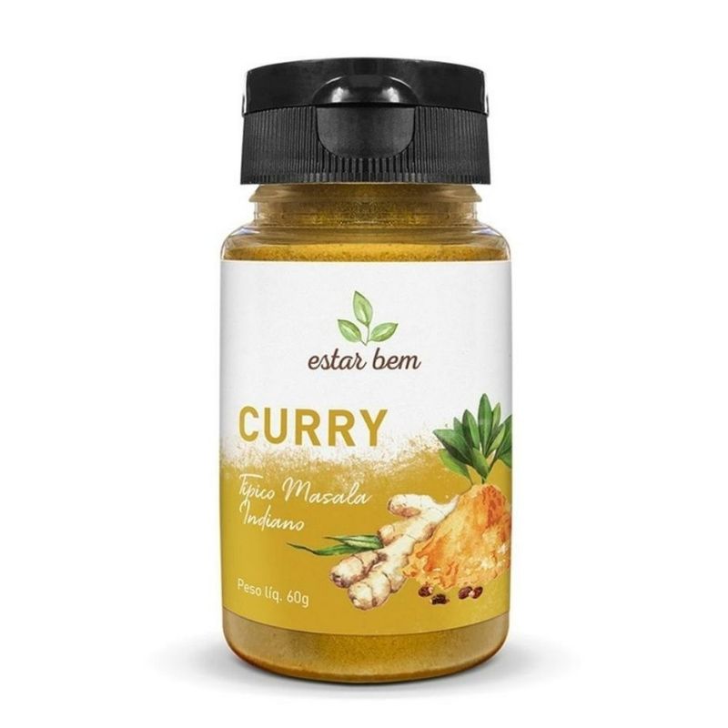 259450-CURRY-ESTAR-BEM-60G