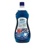178575-DETERGENTE-LIQ-PRAPISO-1L-MAX-WHITE