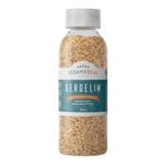 277555-GERGELIM-DESC-TOSTADO-SESAMO-REAL-160G