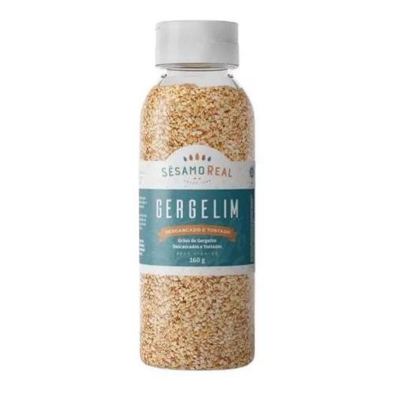 277555-GERGELIM-DESC-TOSTADO-SESAMO-REAL-160G