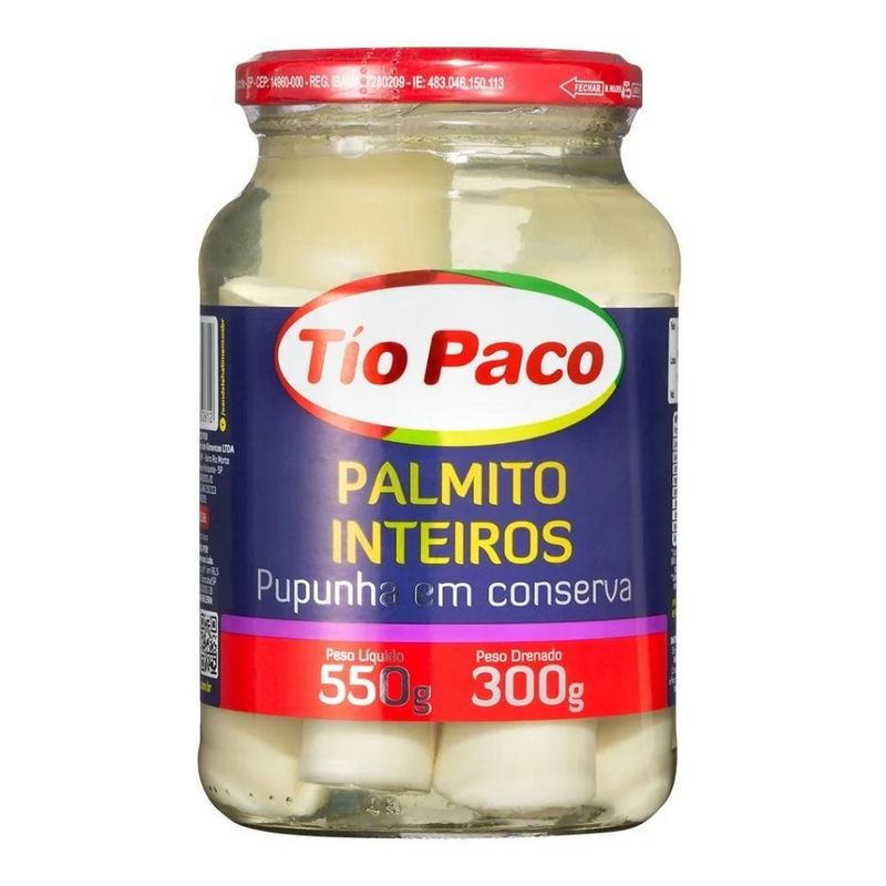 201456-PALMITO-PUPUNHA-TIO-PACO-INTEI-300G