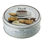 202374-Biscoito-Din-Jacobsens-150G-Milk-E-Dark