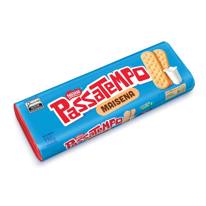 7891000365335---Biscoito-PASSATEMPO-Maizena-170g---1.jpg