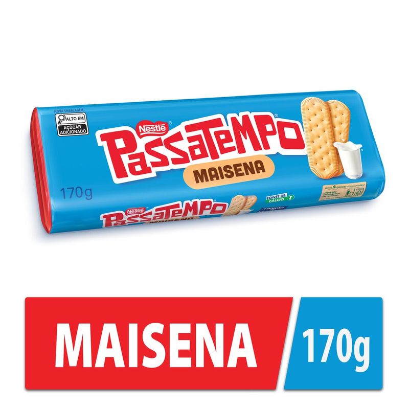 7891000365335---Biscoito-PASSATEMPO-Maizena-170g---1.jpg