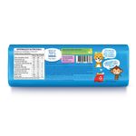 7891000365335---Biscoito-PASSATEMPO-Maizena-170g---3.jpg