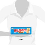 7891000365335---Biscoito-PASSATEMPO-Maizena-170g---4.jpg