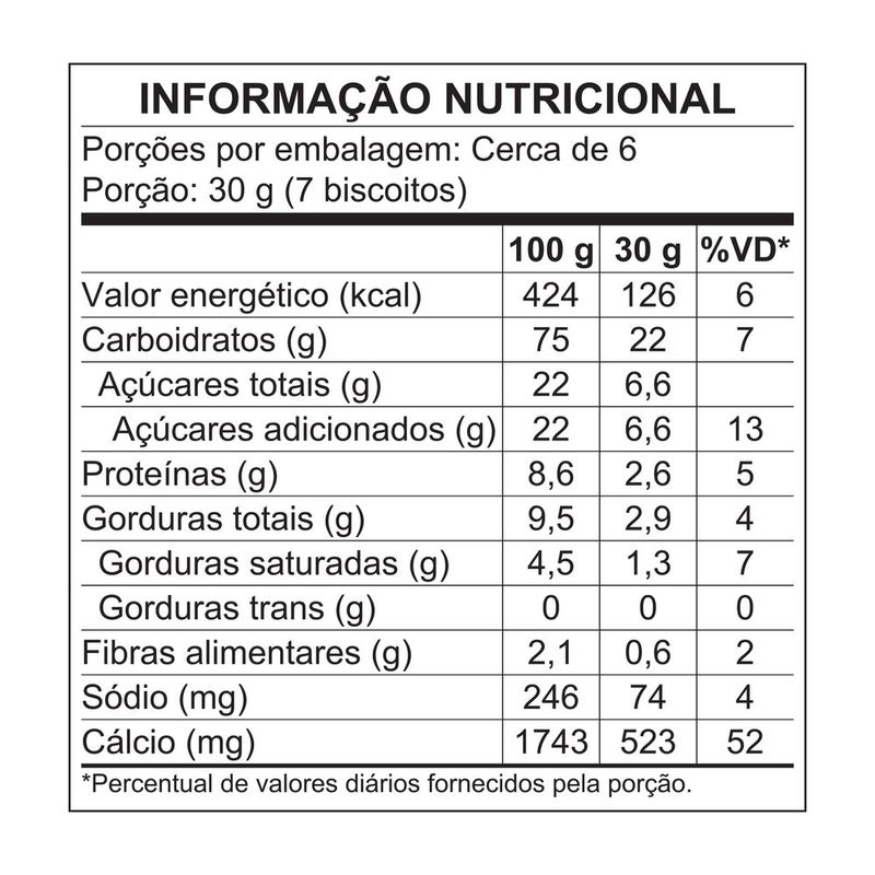 7891000365335---Biscoito-PASSATEMPO-Maizena-170g---5.jpg